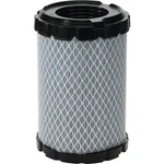 Stens 100-908 Air Filter New. Price: $35.58.