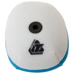 Tusk TK-150224 First Line Air Filter New. Price: $24.52.