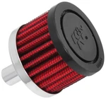 K&n 62-1010 Vent Air Filter/ Breather New. Price: $41.95.