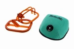 Twin Air 150231C Power Flow Kit New. Price: $327.81.