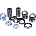 Factory Links Swingarm Bearing Kits SAK-T-052 New. Price: $90.20.