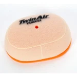 Twin Air Foam Filter - 152384 New. Price: $35.06.