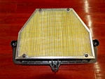 Cfmoto 675 Ss Oem Element Air Filter 0HTV-112000-7000 New. Price: $28.99.