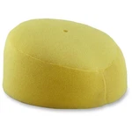 No-toil Pre-filter PF180-44 New. Price: $17.96.