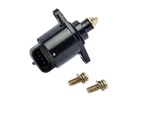 Idle Air Control Valve Module Replaces Harley #27628-01/01A New. Price: $64.00.