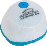 Pro Filter MTX-3001-00 Air Premium New. Price: $34.79.