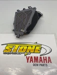 2021-2023 Yamaha Rubber Intake Air Cleaner Boot YZ250FX Used. Price: $65.00.