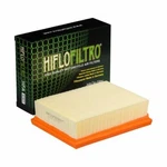 Hiflo HFA6301 Motorcycle Air Filter For Ktm 1090 Adventure 17-19 New. Price: $21.43.