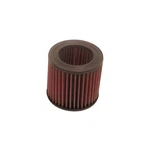 K&n High-flow Air Filter Bmw All Twins 13729062492 Nos BM-0200 New. Price: $59.99.