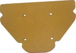 Emgo Air Filter 12-92584 New. Price: $27.83.