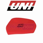 Uni Multi-stage Competition Air Filter For 1998-2003 Husqvarna TC610 Fuel Sb New. Price: $36.73.
