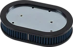 Drag Specialties Washable Air Filter Harley-davidson # 29044-04 New. Price: $95.95.