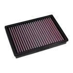 Bmw 1000 Rr (2025) Dna Air Filter P-BM10S25-0R New. Price: $170.00.