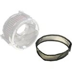 Trask TM-1020-19 Assault Charge Air Filter Rain Sock Only New. Price: $49.95.