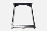 2017-2023 Ktm 1090 1290 Adventure Super Duke Oem Air Filter Frame 60406017000 New. Price: $44.79.