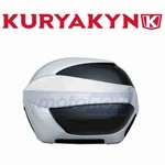 Kuryakyn Vantage Air Cleaner For 2018-2020 Indian Roadmaster Elite Fuel & New. Price: $379.99.