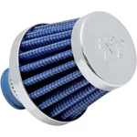 K&n Filters Vent Blue 62-1600BL New. Price: $28.60.
