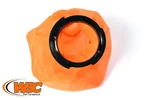 Twin Air Fuel Tank Filler Filter 160641 Ktm Husqvarna 250 350 450 Fc Sx-f New. Price: $32.22.
