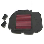 Air K&n Filters HA-0011 For Honda New. Price: $196.12.