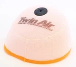 Twin Air 151111 Filter Kawasaki KX125 90-91/94-96, KX250 New. Price: $41.79.