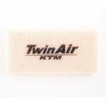 Twin Air Filter Ktm # 154004 New. Price: $28.89.