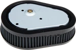 Harddrive TJ-A-140 Performance Air Filter Optimal Engine Efficiency New. Price: $64.44.