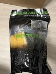 Air Filter Cannondale X/e/c C440R 2002-2004 New. Price: $35.00.