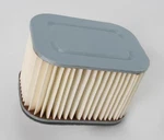 Hiflofiltro Air Filter HFA4401 1011-1685 314-A4401 982237 551-4401 New. Price: $18.00.