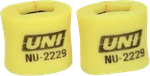 Uni Filter Replacement Air Yamaha NU-2229 New. Price: $35.95.