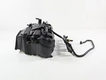 2016 Bmw S1000RR K46 Air Box Cleaner Breather Intake & Injector Set 13718561315 Used. Price: $169.99.