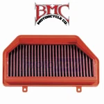 Bmc Air For 2017-2018 Suzuki GSX-R1000 Abs Fuel & Filters Ul New. Price: $114.98.