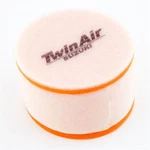 Twin Air Filter For Suzuki 153110 New. Price: $41.21.