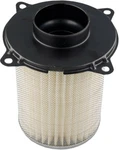 Hiflo Air Filter HFA3803 New. Price: $33.99.