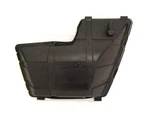Can Am Spyder 2010 Roadster SE5 Air Filter Intake Box Upper Top Cover Lid Used. Price: $29.99.