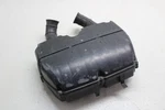 1996-1997 Honda CBR900RR Airbox Intake Filter Used. Price: $58.50.
