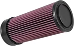 K&n High-flow Air Filter For 2015-2017 Can-am Maverick 1000R Turbos (CM-9715) New. Price: $113.68.