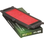 Hiflo Oem Replacement Air Filter HFA5006 High-performance Filtration New. Price: $25.47.