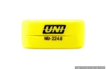 Uni Air Filter #NU-2248 Yamaha XS850/XS750 Made Usa Fast Free Shipping New. Price: $43.66.