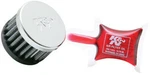 & Crankcase Vent Air Filter Direct Mount 62-1360 New. Price: $54.67.