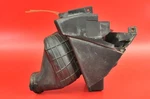 1999 - 2002 Kawasaki Filter Housing Cleaner Boot Used. Price: $127.49.
