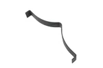 J-slot Air Cleaner Spring Parkerized For Harley-davidson New. Price: $35.99.