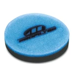 Profilter Pre Oiled Ready-to-use Foam Air For Honda CRF50F 2018-2023 New. Price: $18.29.