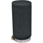 Uni Filter Snowmobile Clamp-on Pod Air 1/2" Inner Diameter UP-6245S New. Price: $27.62.