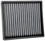 K&n Filters VF8004 Cabin Air New. Price: $62.99.