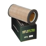 Hiflofiltro Oe Quality Air Filter Fits Kawasaki ER500 (1996 To 2006) New. Price: $26.64.
