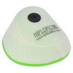 Hiflo Foam Air Filter - HFF1022 New. Price: $28.25.