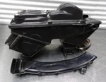 22-24 Ktm Rc 390 Air Filter Box Assembly 94306001000 Used. Price: $27.50.