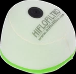 Hiflofiltro HFF1014 Air Filter Hiflo-foam Hon New. Price: $27.40.
