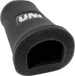 Uni Filter Replacement Air For 1981-83 Suzuki GS650 Models NU-2440 New. Price: $23.00.