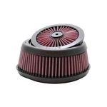 K&n Air Filter Fit On Yamaha Yz 250 98-23 New. Price: $181.04.